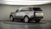 2023 Land Rover Range Rover 11,990kms | Image 38 of 40