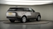 2023 Land Rover Range Rover 11,990kms | Image 7 of 40