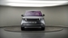 2022 Land Rover Range Rover D350 MHEV 56,073kms | Image 18 of 40