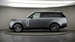 2022 Land Rover Range Rover D350 MHEV 56,073kms | Image 19 of 40
