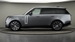 2022 Land Rover Range Rover D350 MHEV 56,073kms | Image 23 of 40