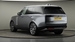 2022 Land Rover Range Rover D350 MHEV 56,073kms | Image 24 of 40
