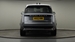 2022 Land Rover Range Rover D350 MHEV 56,073kms | Image 25 of 40
