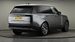 2022 Land Rover Range Rover D350 MHEV 56,073kms | Image 26 of 40