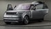 2022 Land Rover Range Rover D350 MHEV 56,073kms | Image 28 of 40