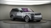 2022 Land Rover Range Rover D350 MHEV 56,073kms | Image 30 of 40