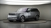 2022 Land Rover Range Rover D350 MHEV 56,073kms | Image 33 of 40