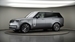 2022 Land Rover Range Rover D350 MHEV 56,073kms | Image 34 of 40