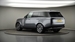 2022 Land Rover Range Rover D350 MHEV 56,073kms | Image 37 of 40