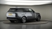 2022 Land Rover Range Rover D350 MHEV 56,073kms | Image 7 of 40