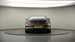 2019 Bentley Continental 41,433kms | Image 16 of 38