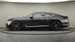 2019 Bentley Continental 41,433kms | Image 21 of 38