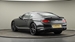 2019 Bentley Continental 41,433kms | Image 22 of 38