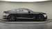 2019 Bentley Continental 41,433kms | Image 25 of 38