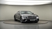 2019 Bentley Continental 41,433kms | Image 29 of 38