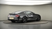 2019 Bentley Continental 41,433kms | Image 6 of 38