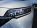 2023 Honda Freed Hybrid 3,700kms | Image 19 of 20