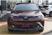 2017 Toyota C-HR 78,985kms | Image 12 of 20