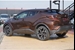 2017 Toyota C-HR 78,985kms | Image 15 of 20