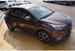 2017 Toyota C-HR 78,985kms | Image 20 of 20