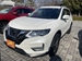 2021 Nissan X-Trail 20Xi 4WD 16,300kms | Image 10 of 20