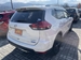 2021 Nissan X-Trail 20Xi 4WD 16,300kms | Image 11 of 20