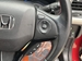 2016 Honda Vezel Hybrid 4WD 35,900kms | Image 17 of 20