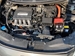 2010 Honda CR-Z 86,371mls | Image 6 of 20