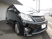 2015 Toyota Alphard 240S 83,457kms | Image 3 of 20