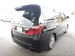2015 Toyota Alphard 240S 83,457kms | Image 5 of 20