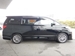 2015 Toyota Alphard 240S 83,457kms | Image 6 of 20