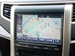 2015 Toyota Alphard 240S 83,457kms | Image 7 of 20