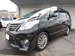 2015 Toyota Alphard 240S 83,457kms | Image 9 of 20