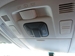 2009 Toyota Alphard 240S 46,707mls | Image 17 of 20