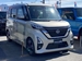 2020 Nissan Roox Highway Star 22,300kms | Image 6 of 16