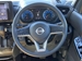 2020 Nissan Roox Highway Star 22,300kms | Image 10 of 16