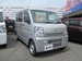 2022 Nissan NV100 Clipper | Image 4 of 17