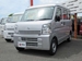 2022 Nissan NV100 Clipper | Image 5 of 17