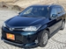 2018 Toyota Corolla Fielder 4WD 36,900kms | Image 1 of 19