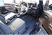 2023 Suzuki Jimny Sierra 4WD 500kms | Image 10 of 20