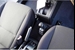 2023 Suzuki Jimny Sierra 4WD 500kms | Image 12 of 20