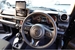 2023 Suzuki Jimny Sierra 4WD 500kms | Image 13 of 20