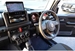 2023 Suzuki Jimny Sierra 4WD 500kms | Image 14 of 20