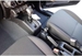 2023 Suzuki Jimny Sierra 4WD 500kms | Image 16 of 20