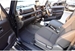 2023 Suzuki Jimny Sierra 4WD 500kms | Image 17 of 20