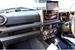 2023 Suzuki Jimny Sierra 4WD 500kms | Image 18 of 20