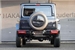 2023 Suzuki Jimny Sierra 4WD 500kms | Image 2 of 20