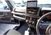 2023 Suzuki Jimny Sierra 4WD 500kms | Image 3 of 20