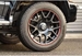 2023 Suzuki Jimny Sierra 4WD 500kms | Image 9 of 20