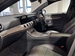 2022 Mercedes-Benz E Class E220d 11,905mls | Image 10 of 40